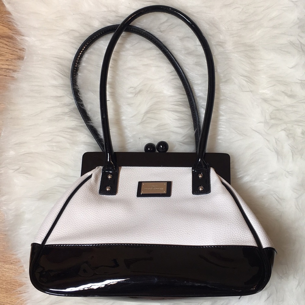 LULU by Lulu Guinness Purse 👜